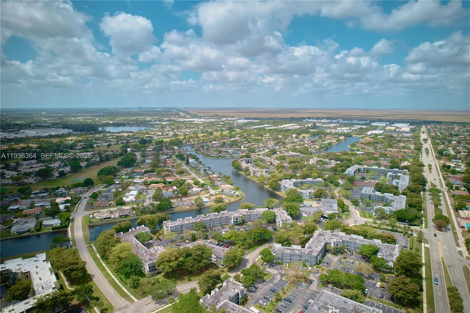 9150 Lime Bay Blvd # 212, Tamarac, FL 33321 photo 9