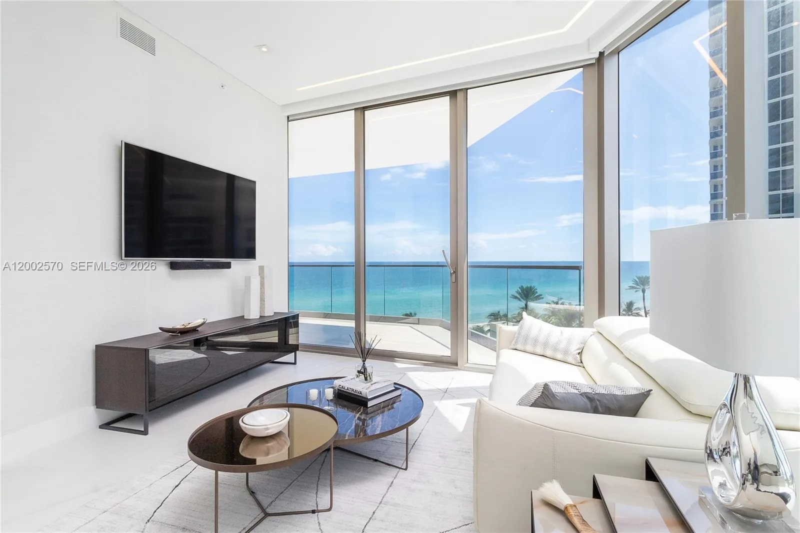 18975 Collins Ave # 504, Sunny Isles Beach, FL 33160