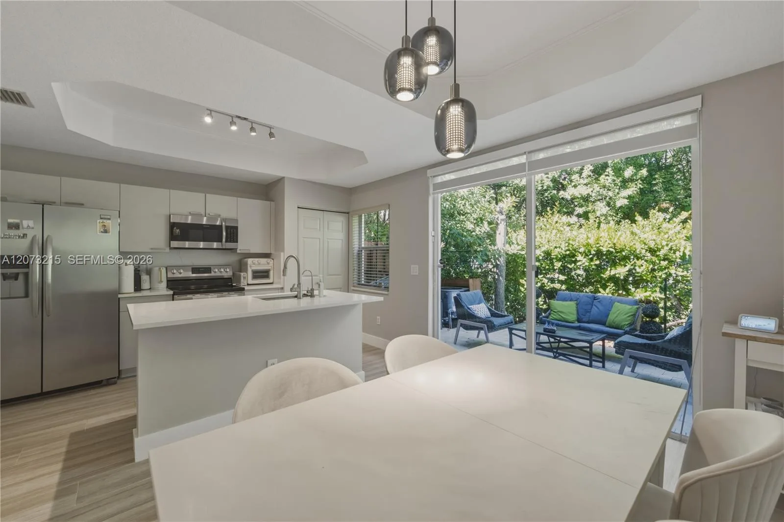 4965 W White Mangrove Way W # 102-1, Dania Beach, FL 33312