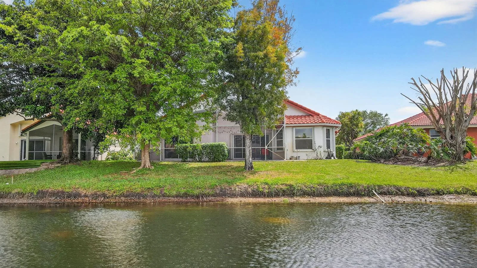 2453 Stonegate Drive, Wellington, FL 33414 photo 2