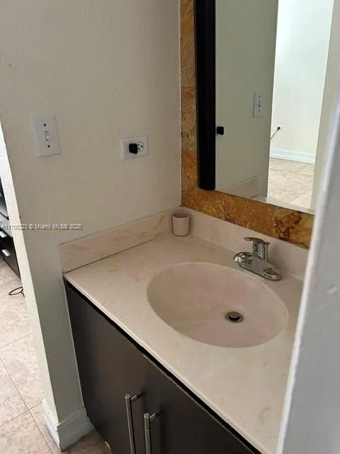 1500 Bay Rd # 116S, Miami Beach, FL 33139 photo 11