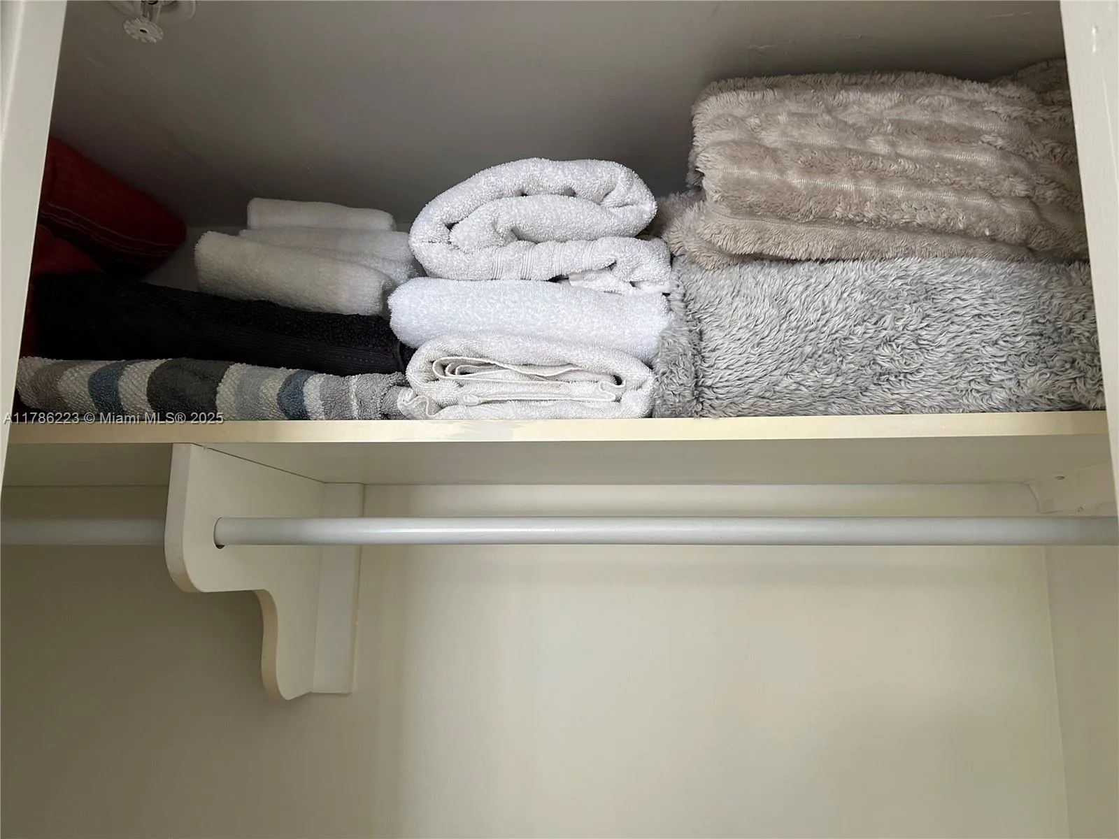 1500 Bay Rd # 116S, Miami Beach, FL 33139 photo 12