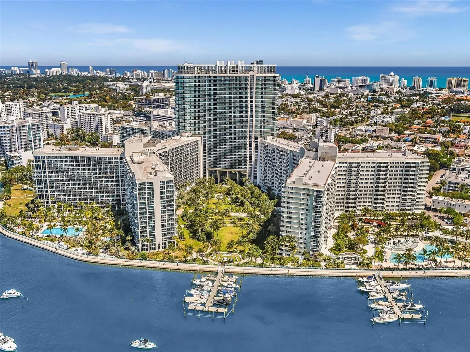 1500 Bay Rd # 116S, Miami Beach, FL 33139 photo 3