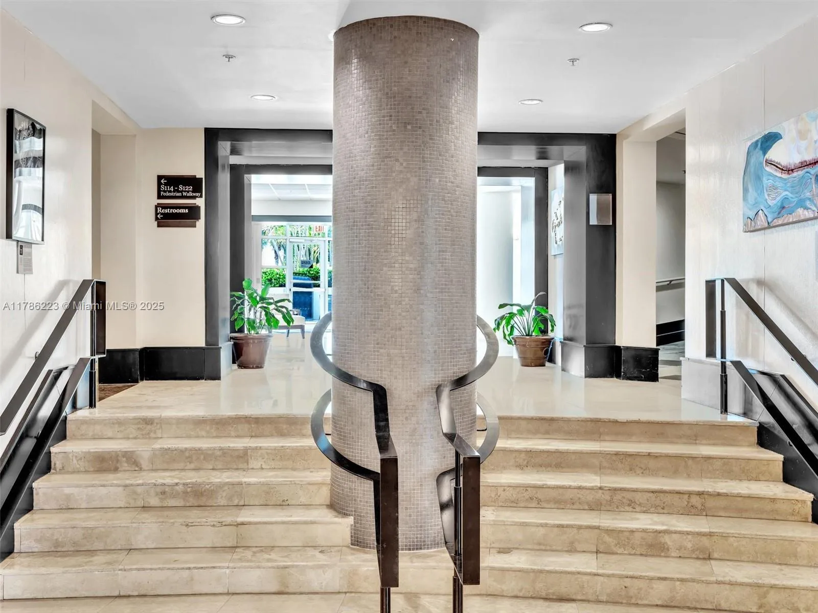 1500 Bay Rd # 116S, Miami Beach, FL 33139 photo 4