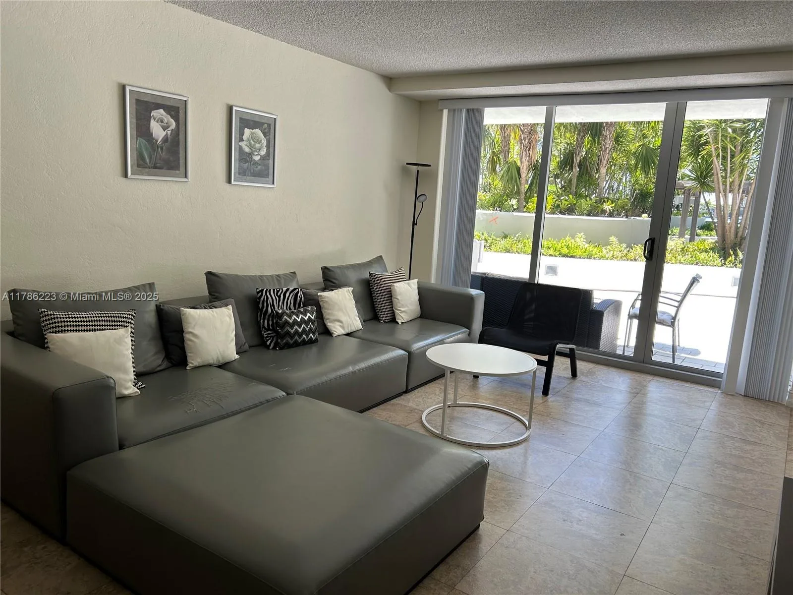 1500 Bay Rd # 116S, Miami Beach, FL 33139 photo 5