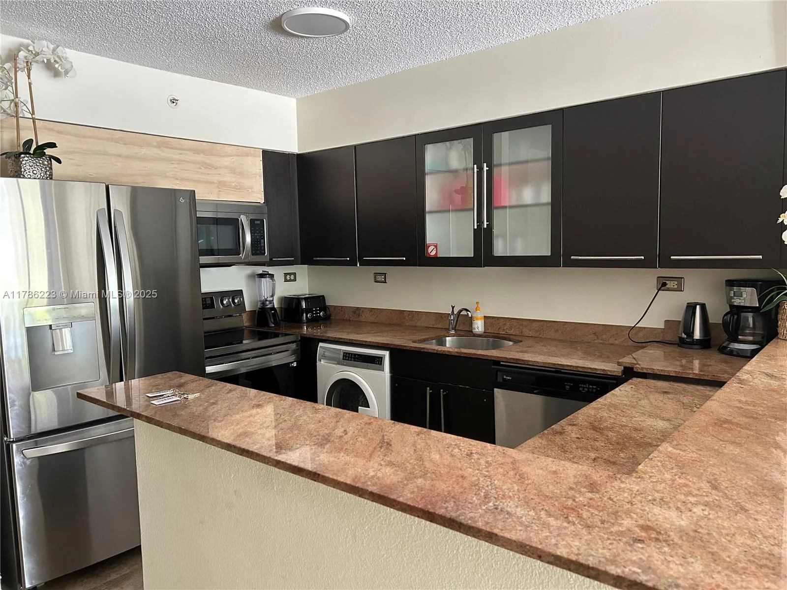 1500 Bay Rd # 116S, Miami Beach, FL 33139 photo 6