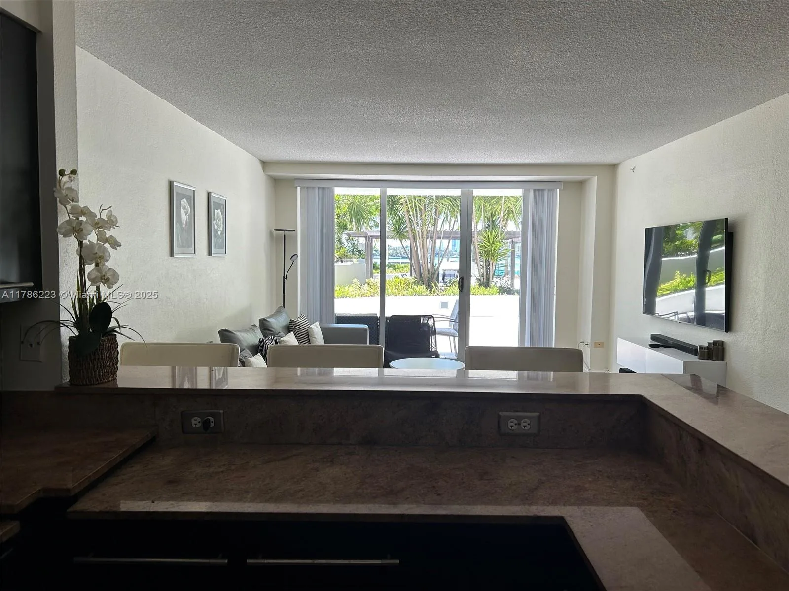 1500 Bay Rd # 116S, Miami Beach, FL 33139 photo 7