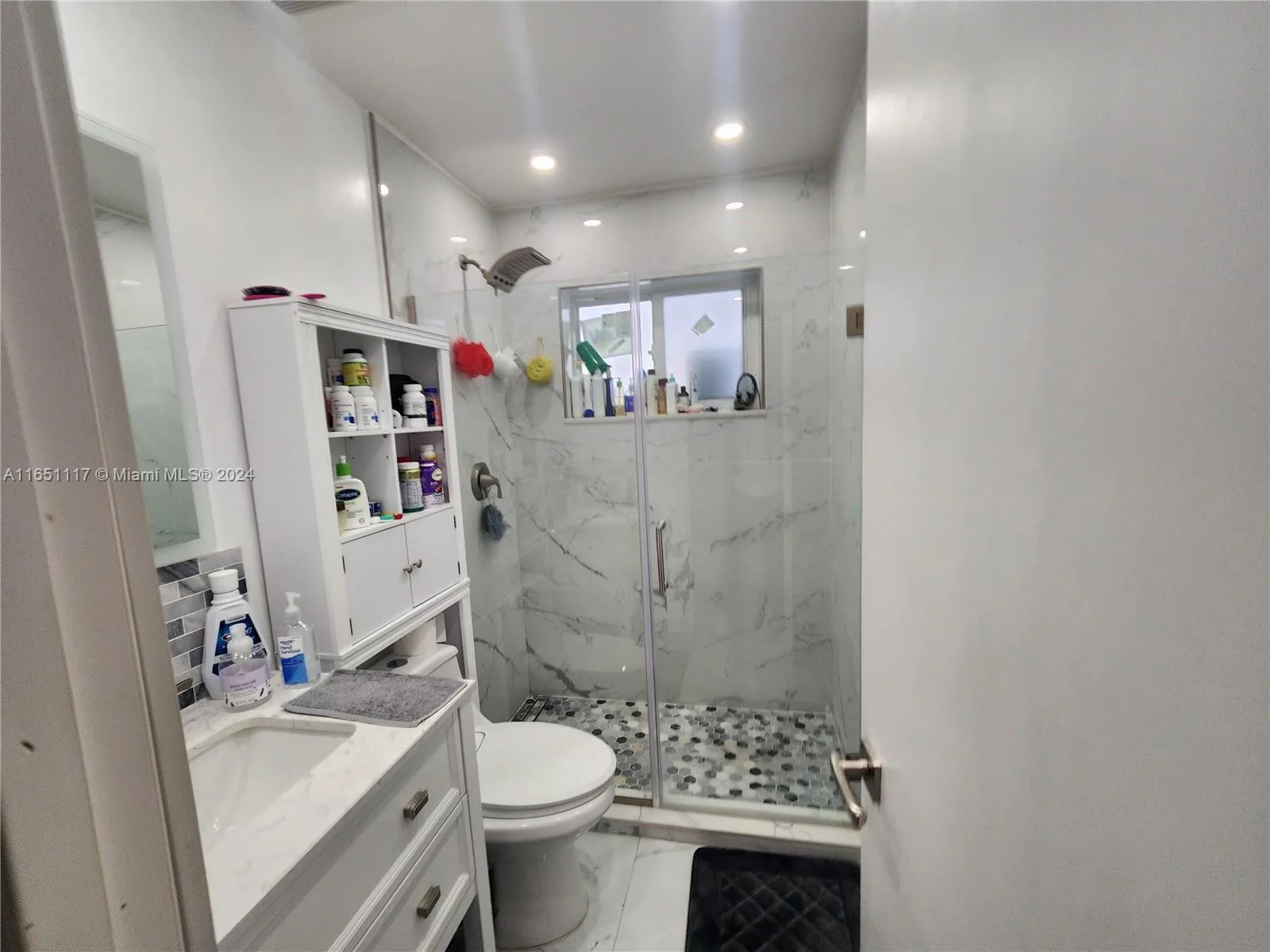 1025 NE 13th Ave, Homestead, FL 33033 photo 5