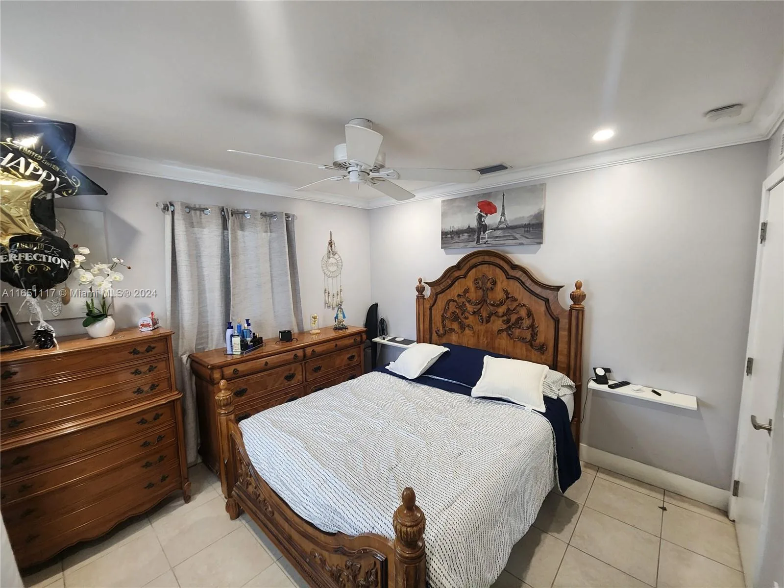 1025 NE 13th Ave, Homestead, FL 33033 photo 6