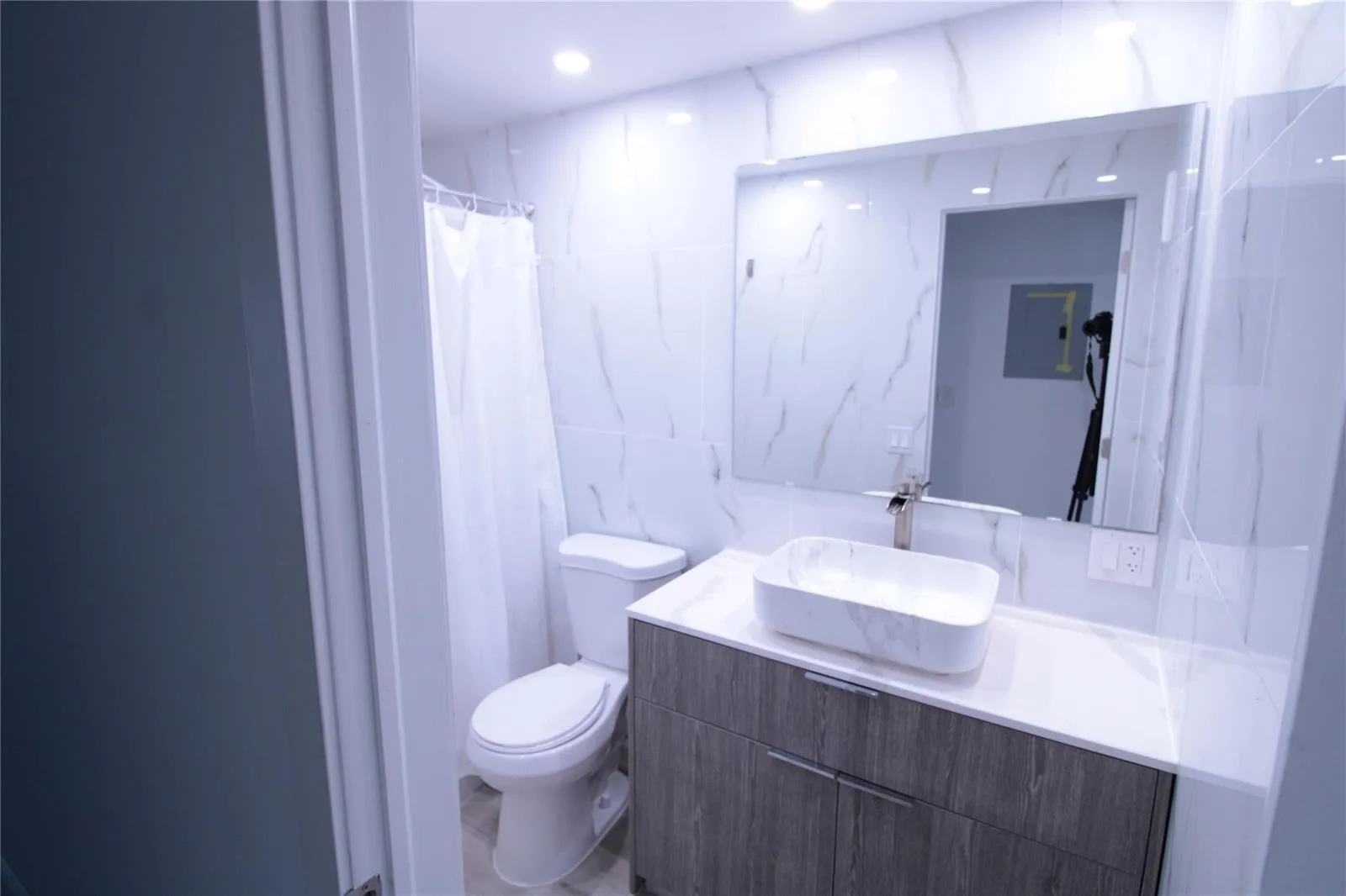 600 Layne Boulevard # 119, Hallandale Beach, FL 33009 photo 10