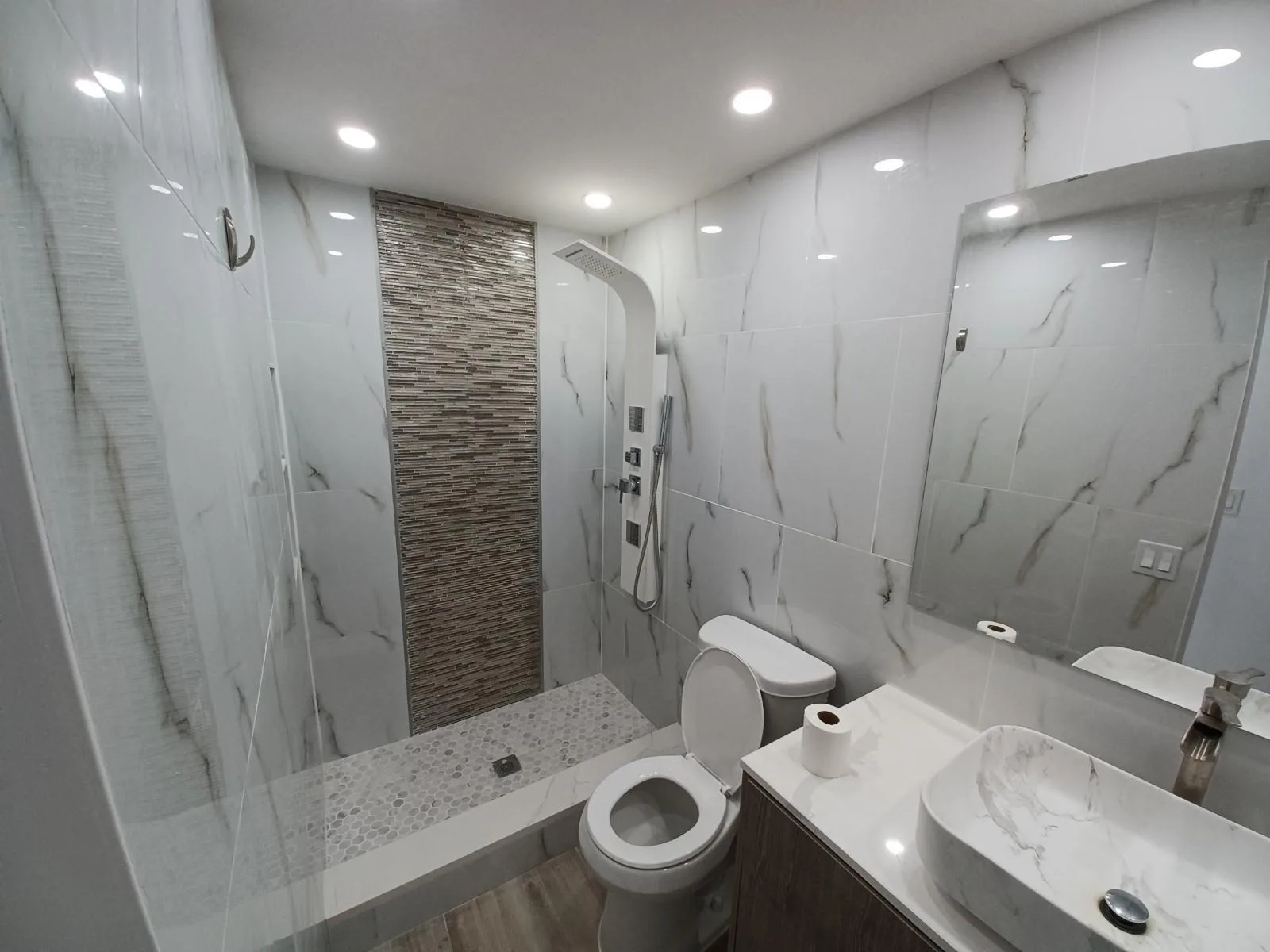 600 Layne Boulevard # 119, Hallandale Beach, FL 33009 photo 11