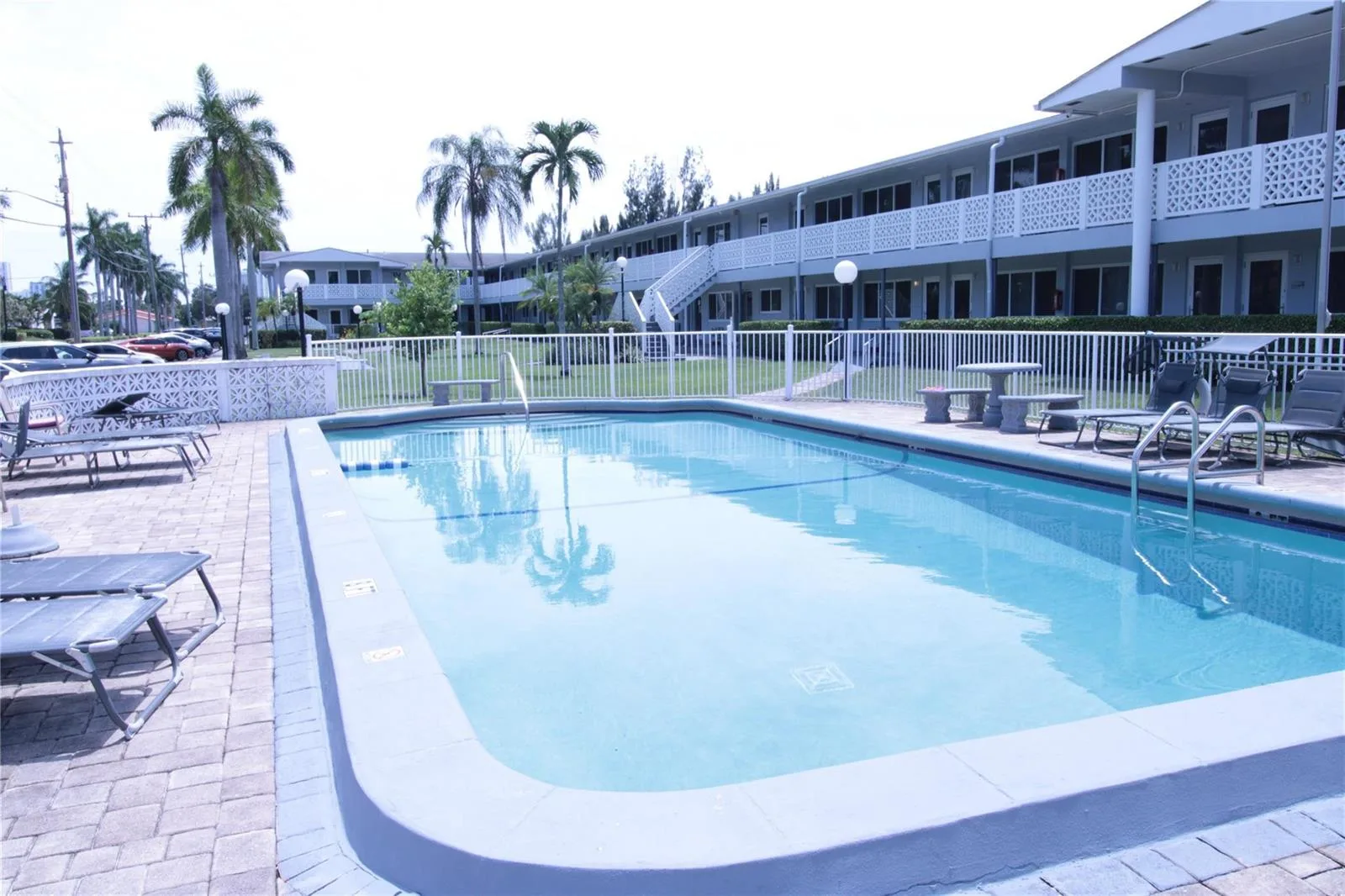 600 Layne Boulevard # 119, Hallandale Beach, FL 33009 photo 13