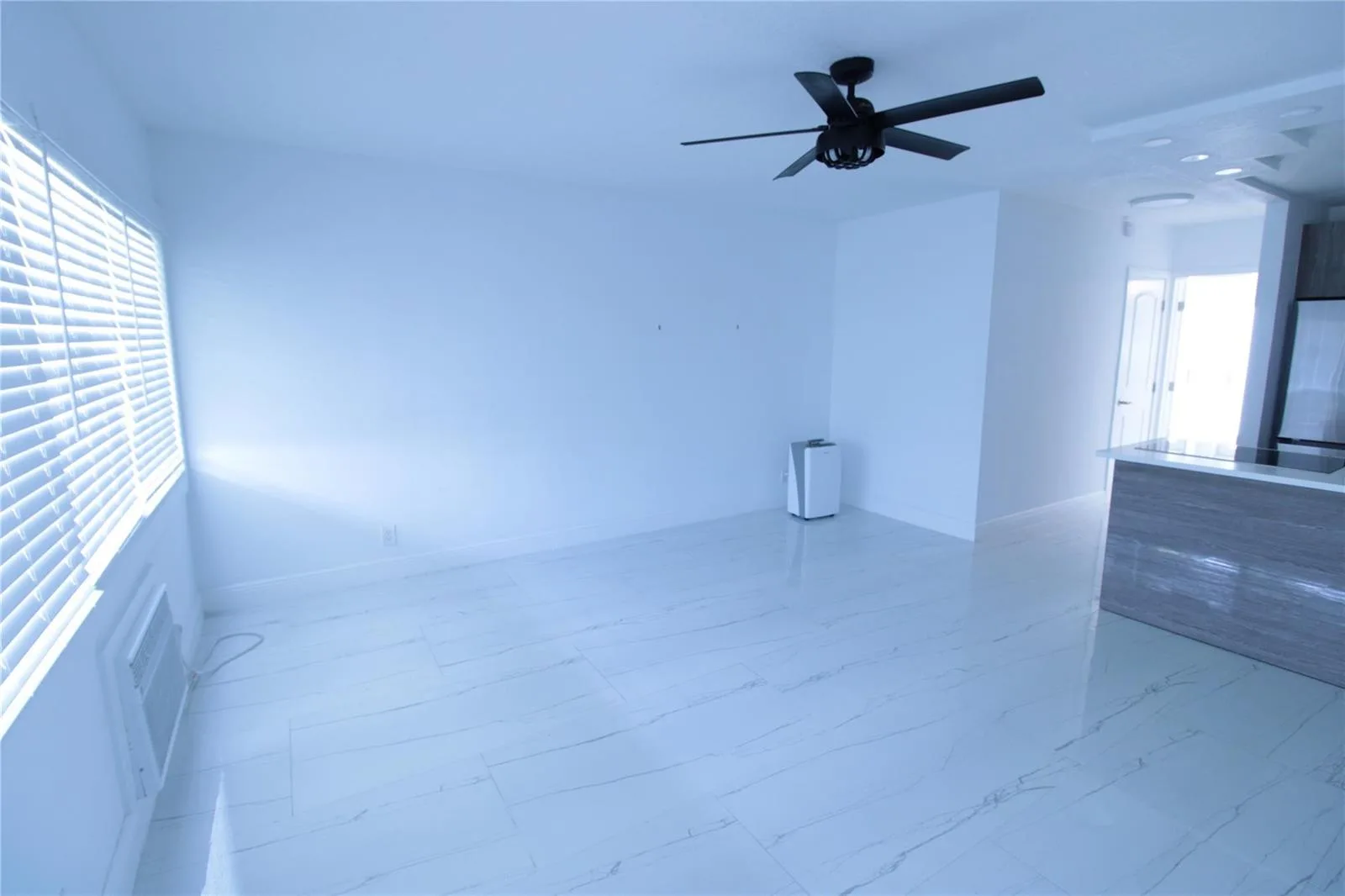 600 Layne Boulevard # 119, Hallandale Beach, FL 33009 photo 7