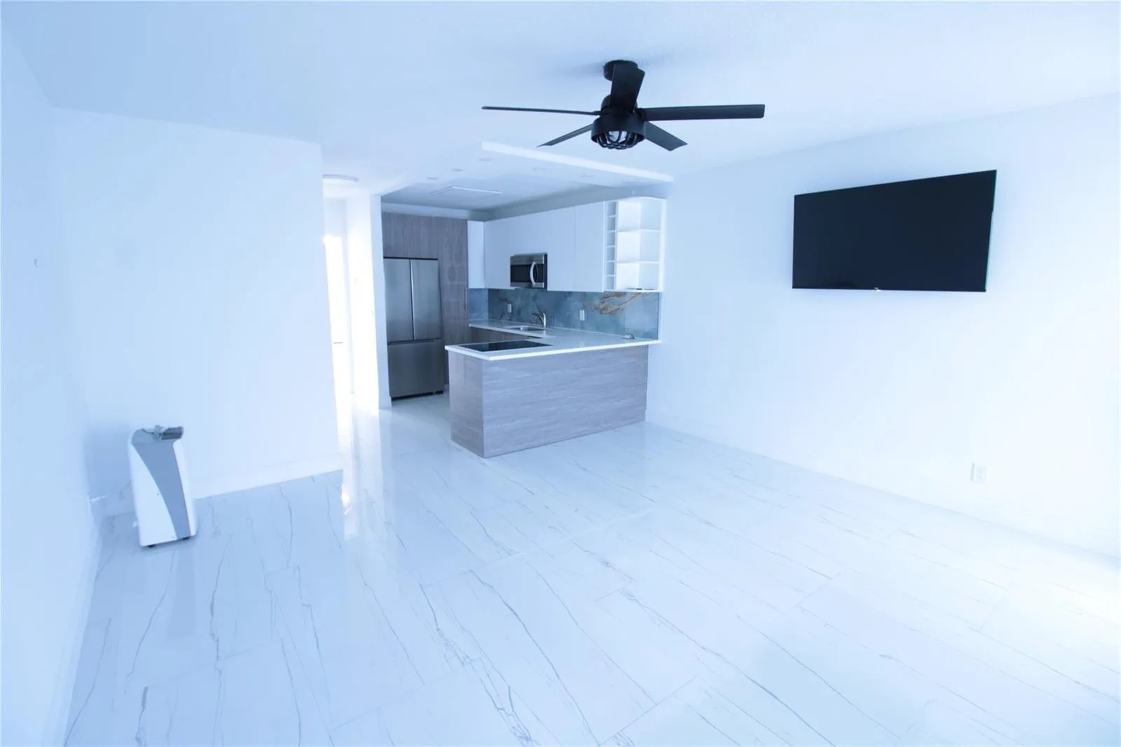 600 Layne Boulevard # 119, Hallandale Beach, FL 33009 photo 8