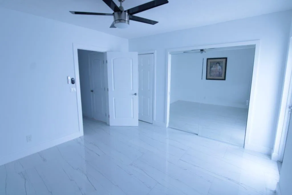 600 Layne Boulevard # 119, Hallandale Beach, FL 33009 photo 9