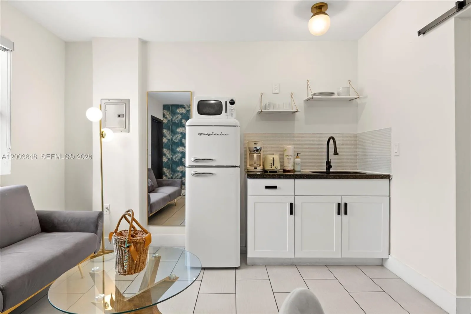 7320 Byron Ave, Miami Beach, FL 33141