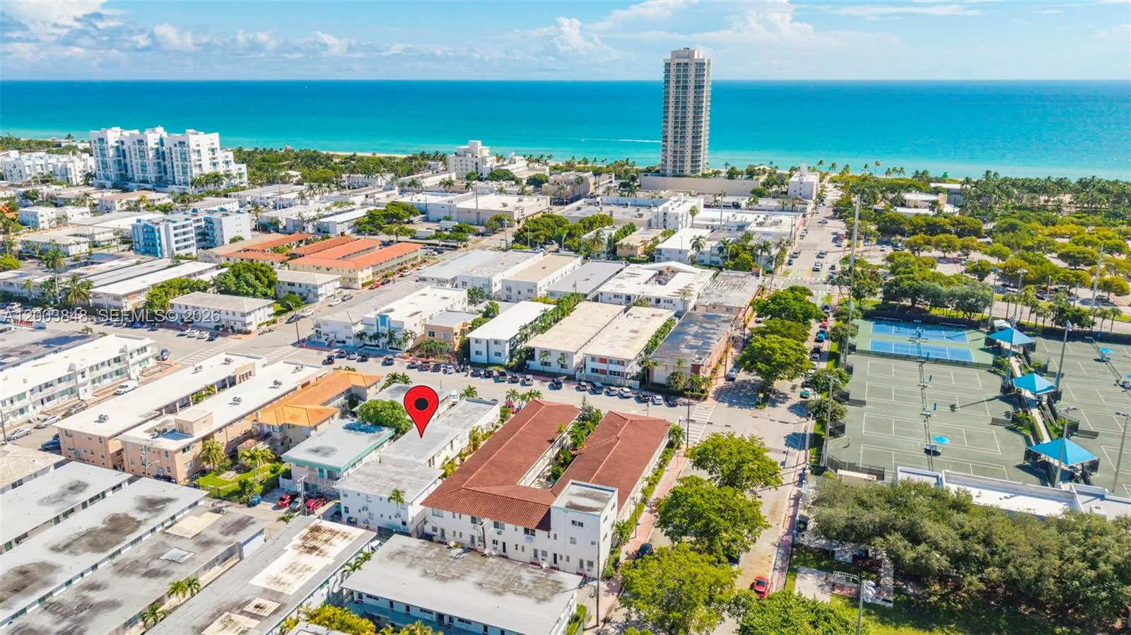 7320 Byron Ave, Miami Beach, FL 33141 photo 5