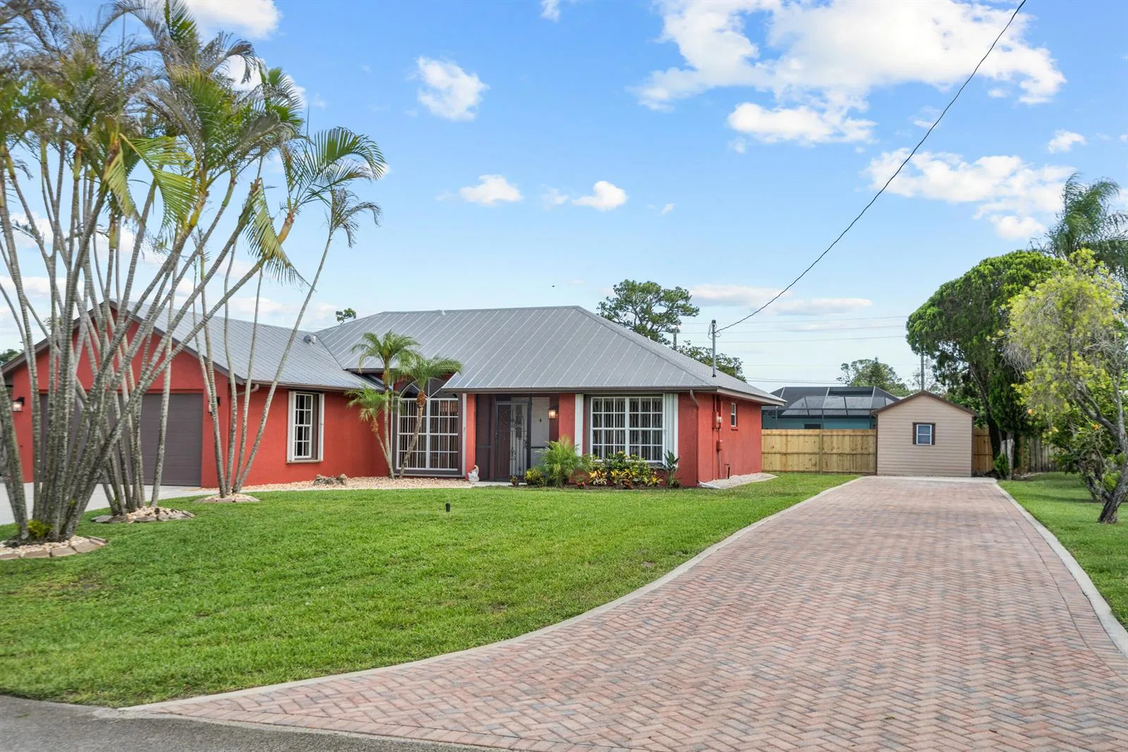 4824 SE Pilot Way, Stuart, FL 34997