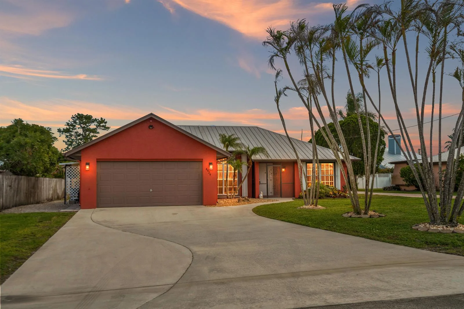 4824 SE Pilot Way, Stuart, FL 34997 photo 3