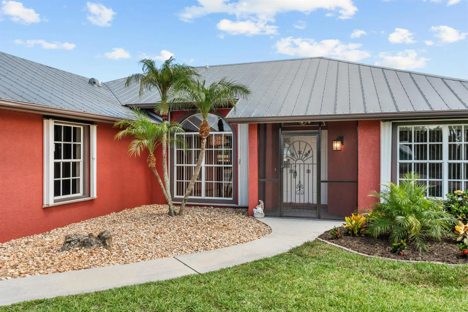 4824 SE Pilot Way, Stuart, FL 34997 photo 4