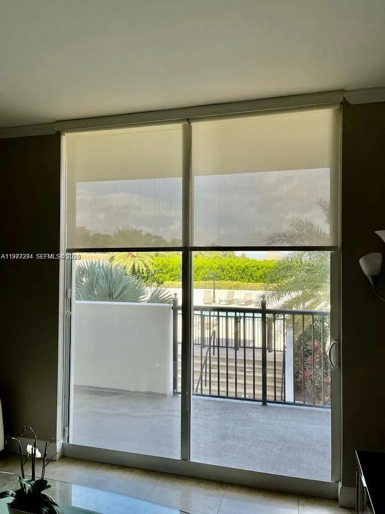 4100 Salzedo St # 503, Coral Gables, FL 33146 photo 2