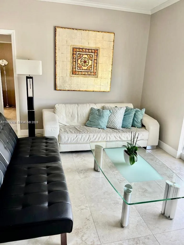 4100 Salzedo St # 503, Coral Gables, FL 33146 photo 3