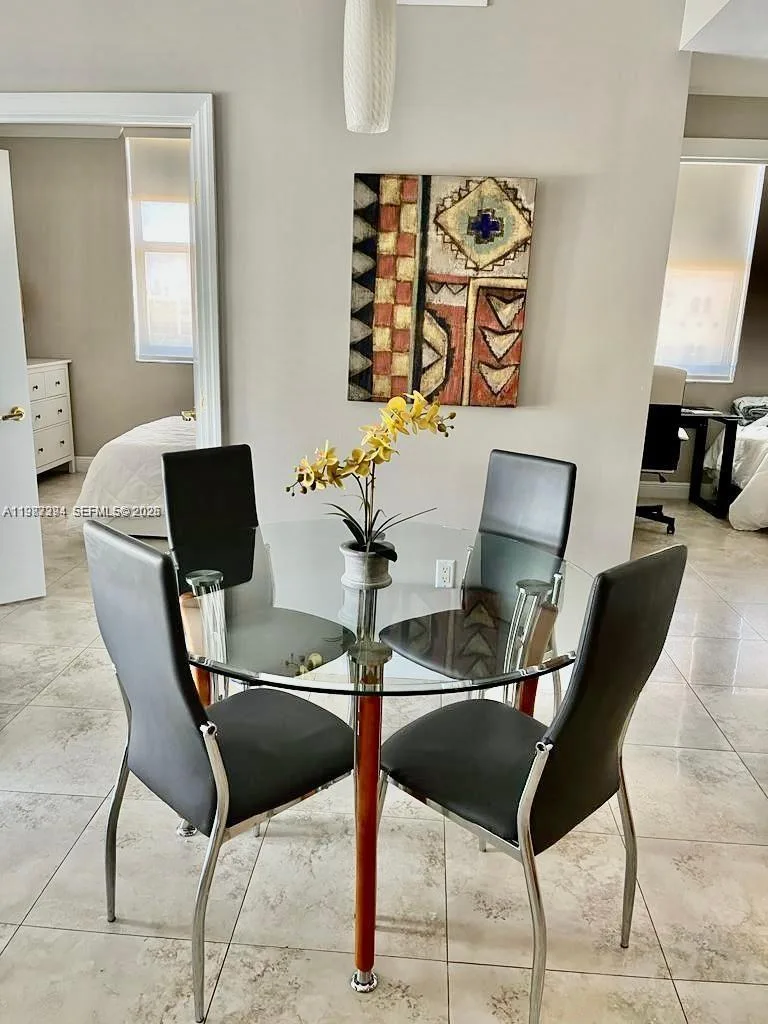 4100 Salzedo St # 503, Coral Gables, FL 33146 photo 5