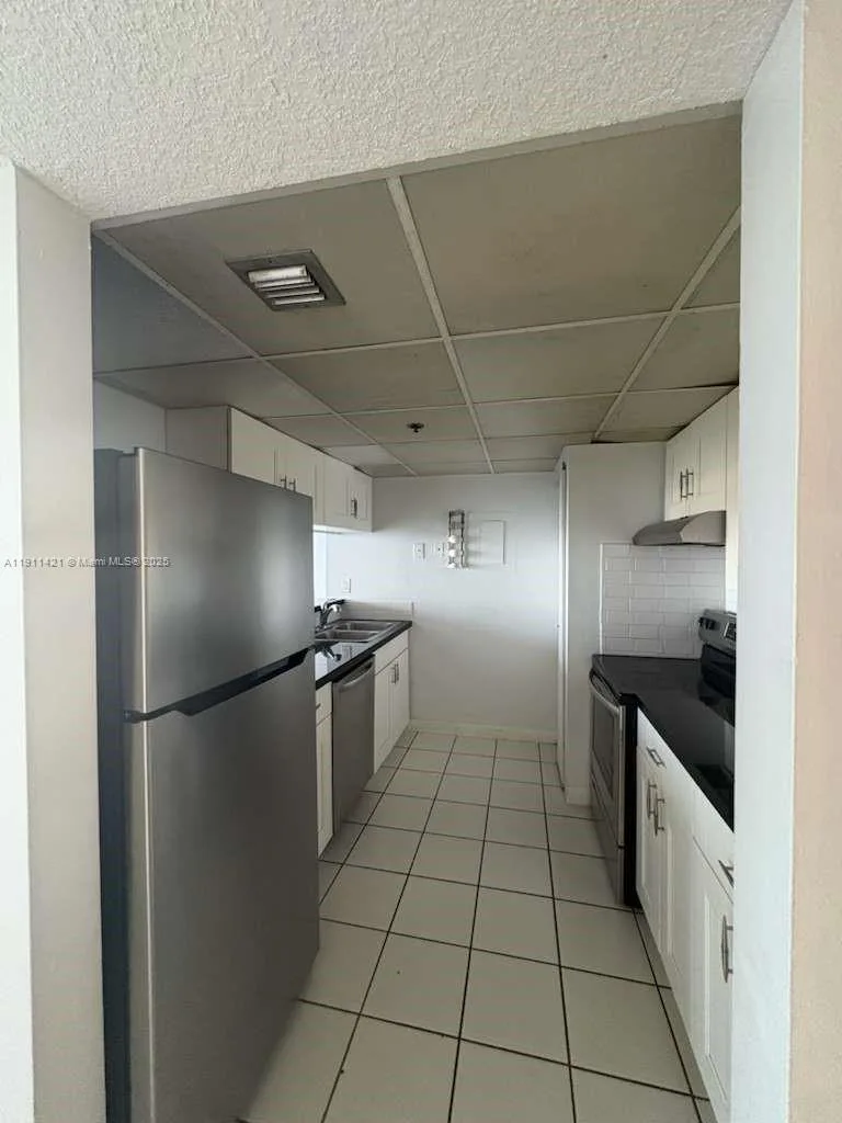 7601 E TREASURE DR # 2317, North Bay Village, FL 33141 photo 10