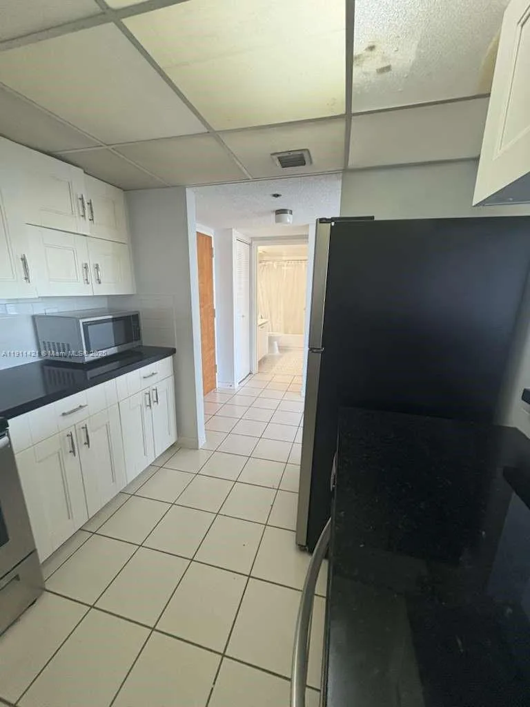 7601 E TREASURE DR # 2317, North Bay Village, FL 33141 photo 11