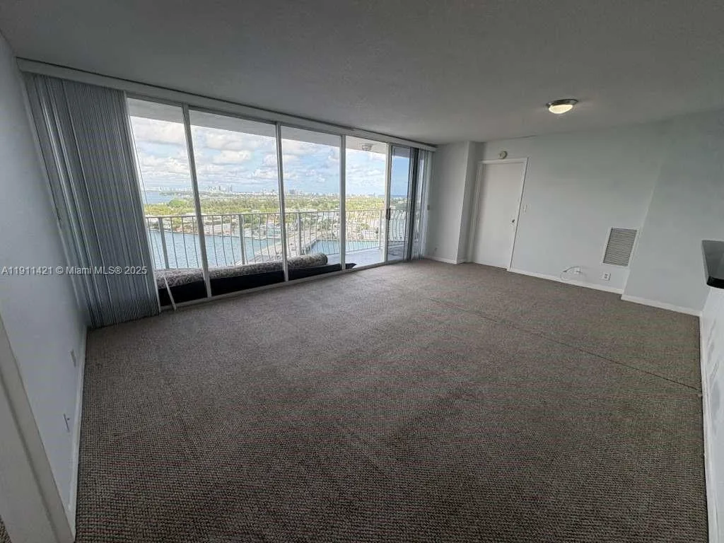 7601 E TREASURE DR # 2317, North Bay Village, FL 33141 photo 12