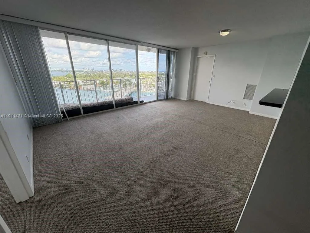 7601 E TREASURE DR # 2317, North Bay Village, FL 33141 photo 13