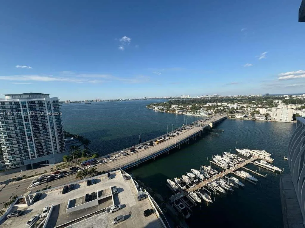 7601 E TREASURE DR # 2317, North Bay Village, FL 33141 photo 3