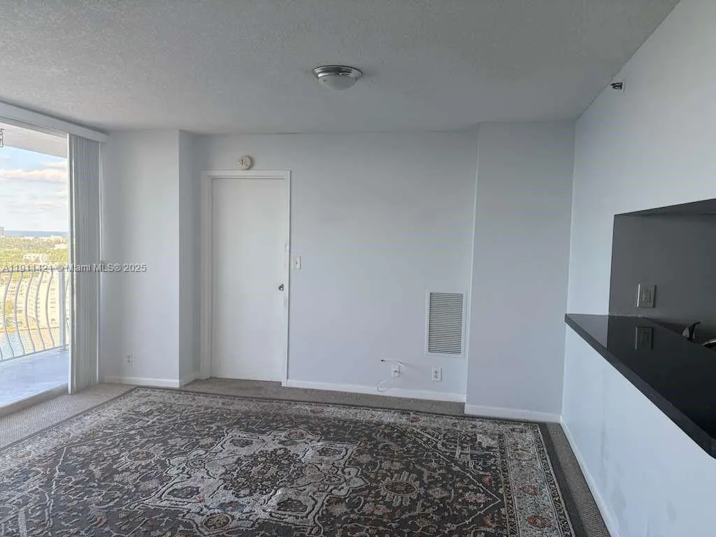 7601 E TREASURE DR # 2317, North Bay Village, FL 33141 photo 5