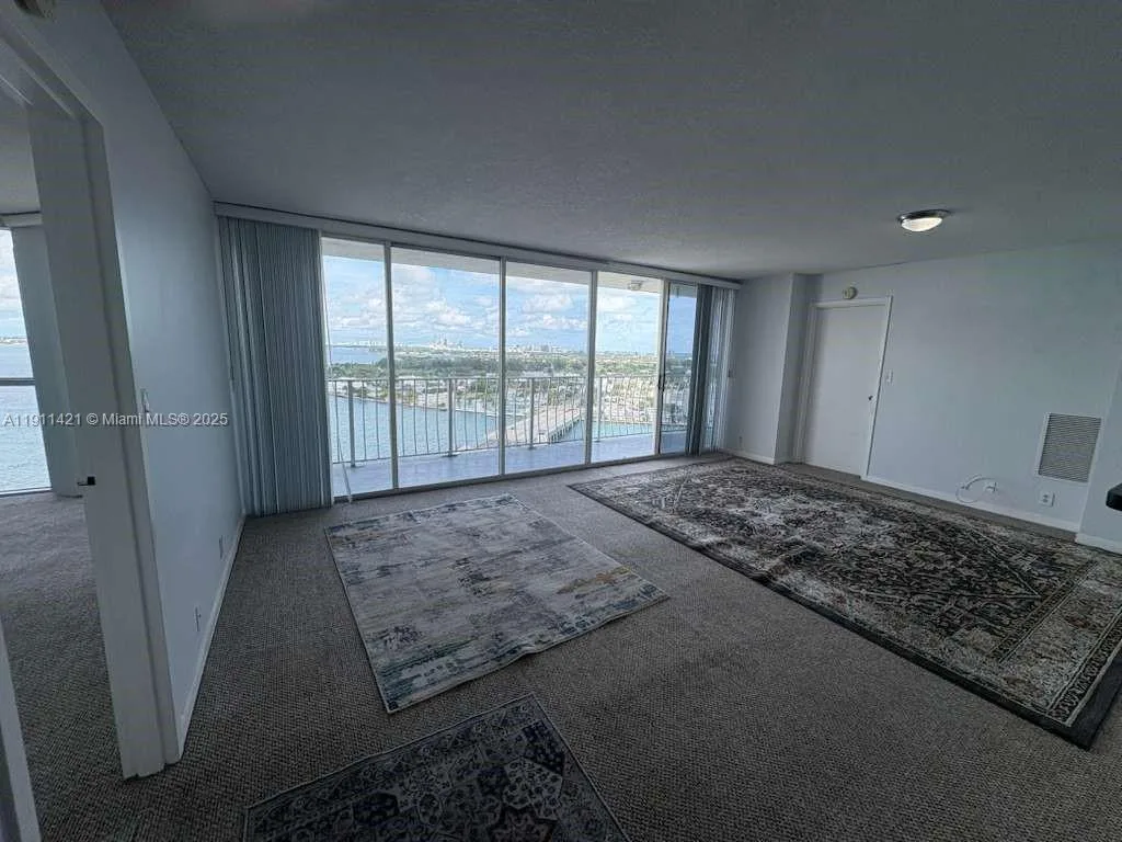 7601 E TREASURE DR # 2317, North Bay Village, FL 33141 photo 6