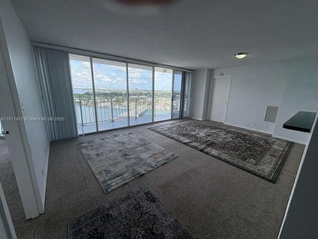 7601 E TREASURE DR # 2317, North Bay Village, FL 33141 photo 7