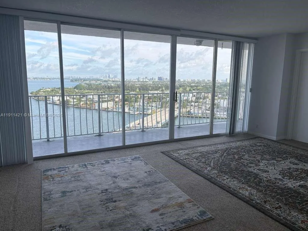 7601 E TREASURE DR # 2317, North Bay Village, FL 33141 photo 8