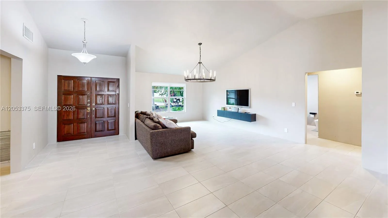 251 NW 92nd Ave, Coral Springs, FL 33071 photo 10