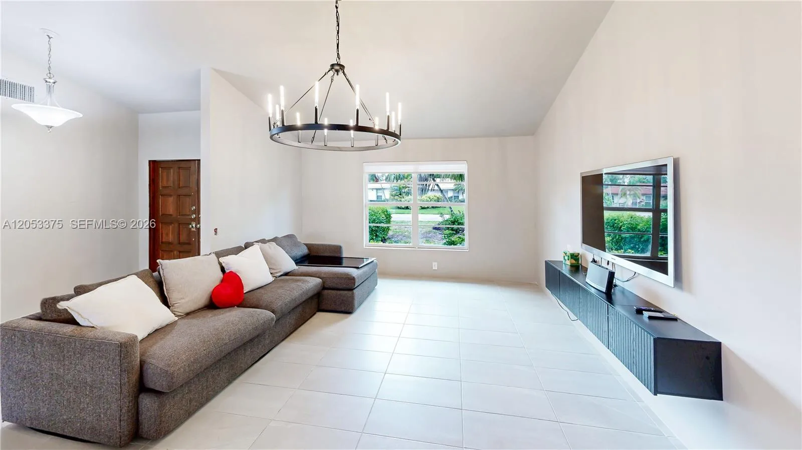 251 NW 92nd Ave, Coral Springs, FL 33071 photo 11