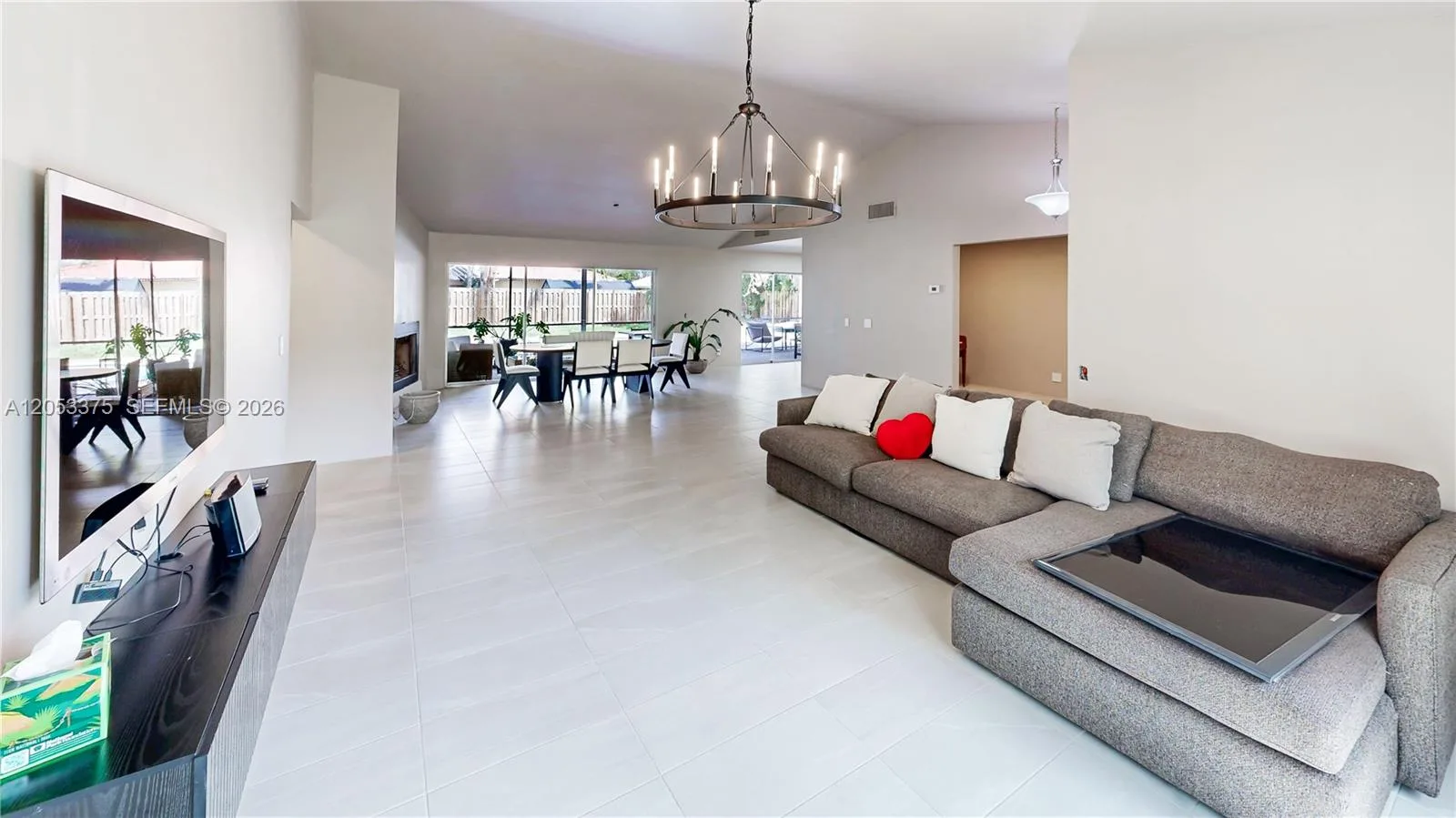 251 NW 92nd Ave, Coral Springs, FL 33071 photo 12