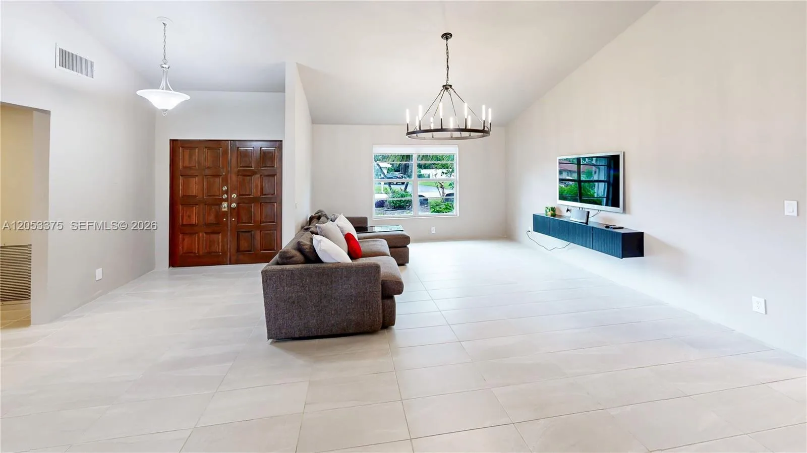 251 NW 92nd Ave, Coral Springs, FL 33071 photo 13