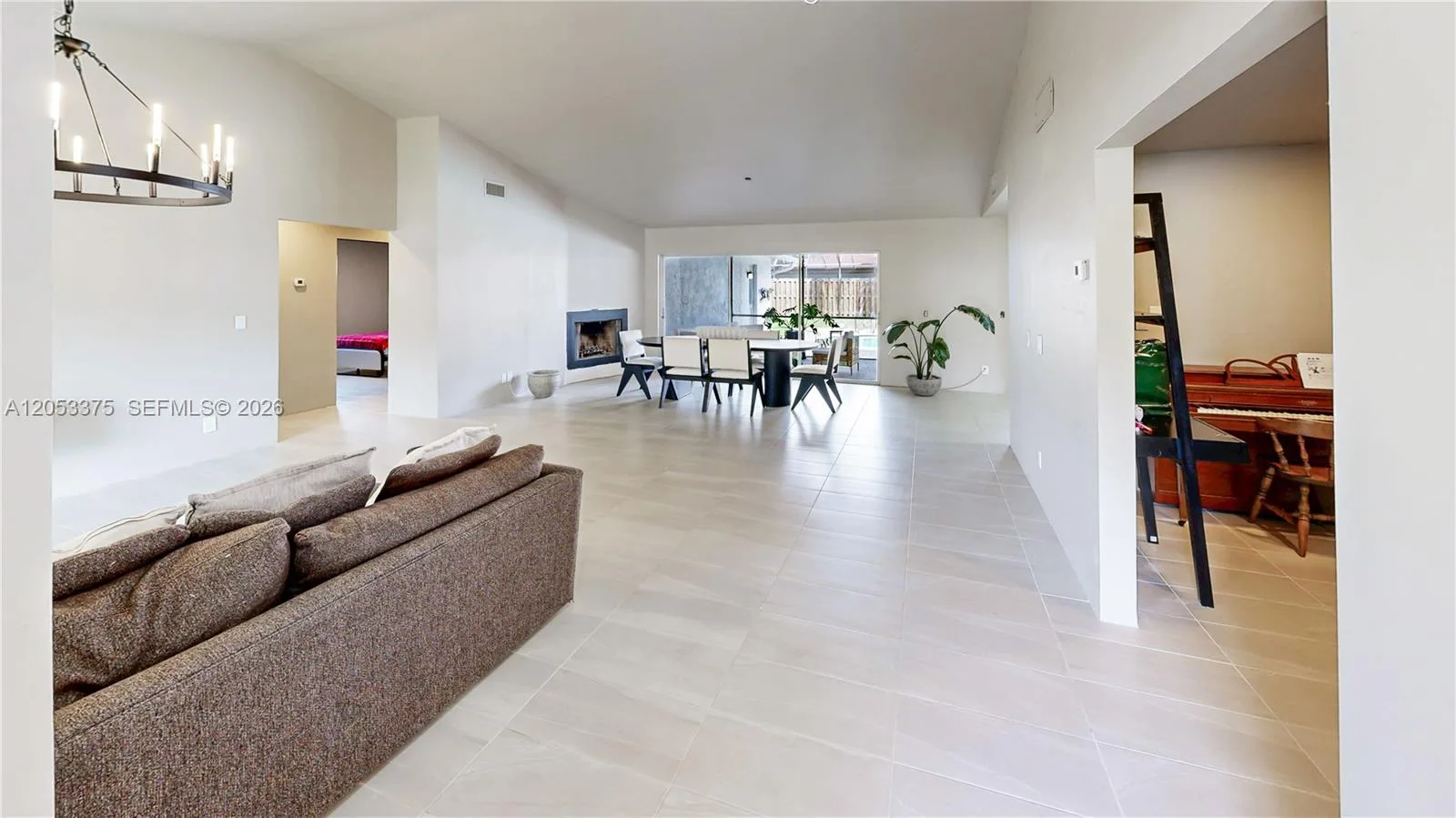251 NW 92nd Ave, Coral Springs, FL 33071 photo 6