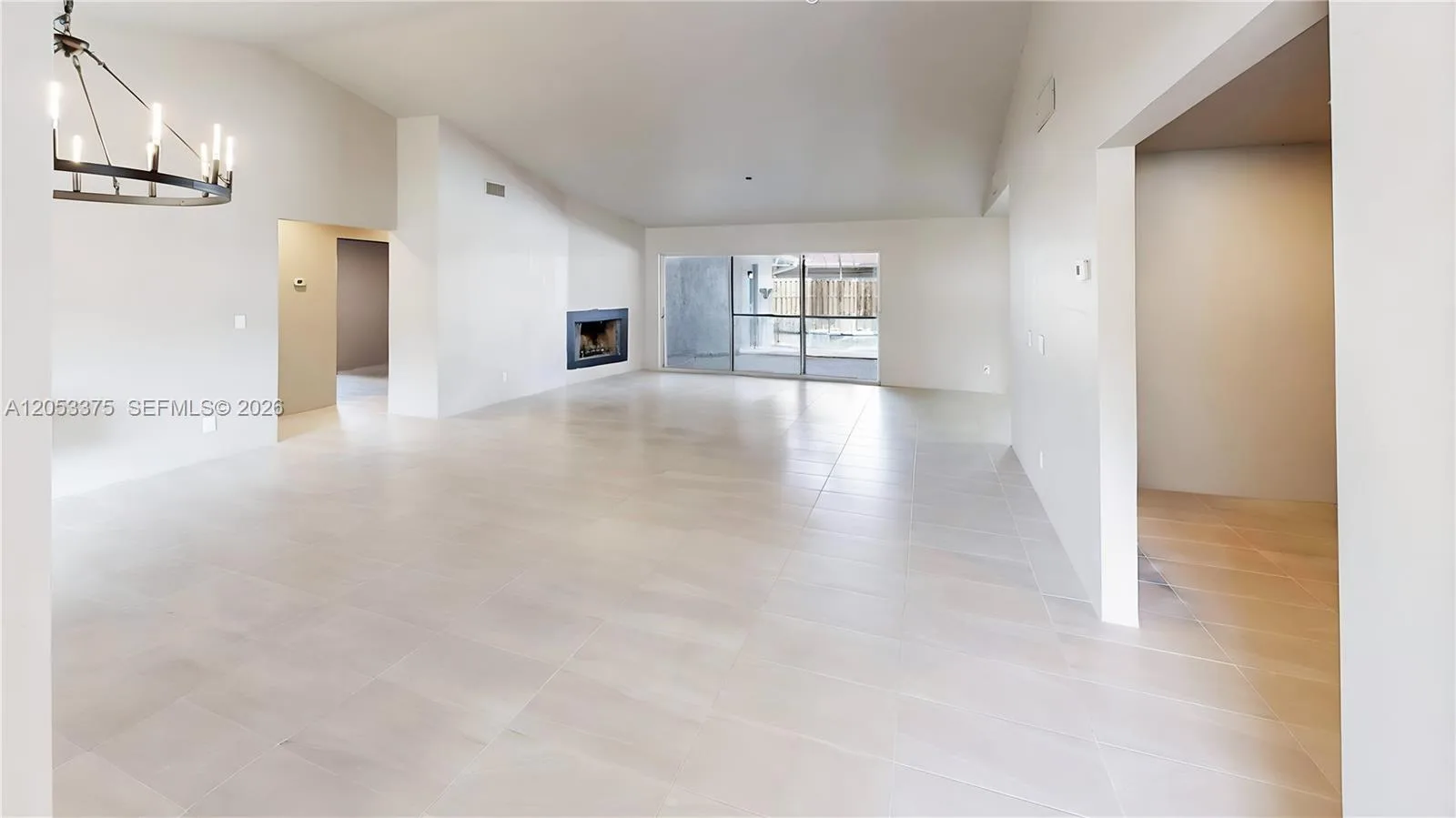 251 NW 92nd Ave, Coral Springs, FL 33071 photo 7