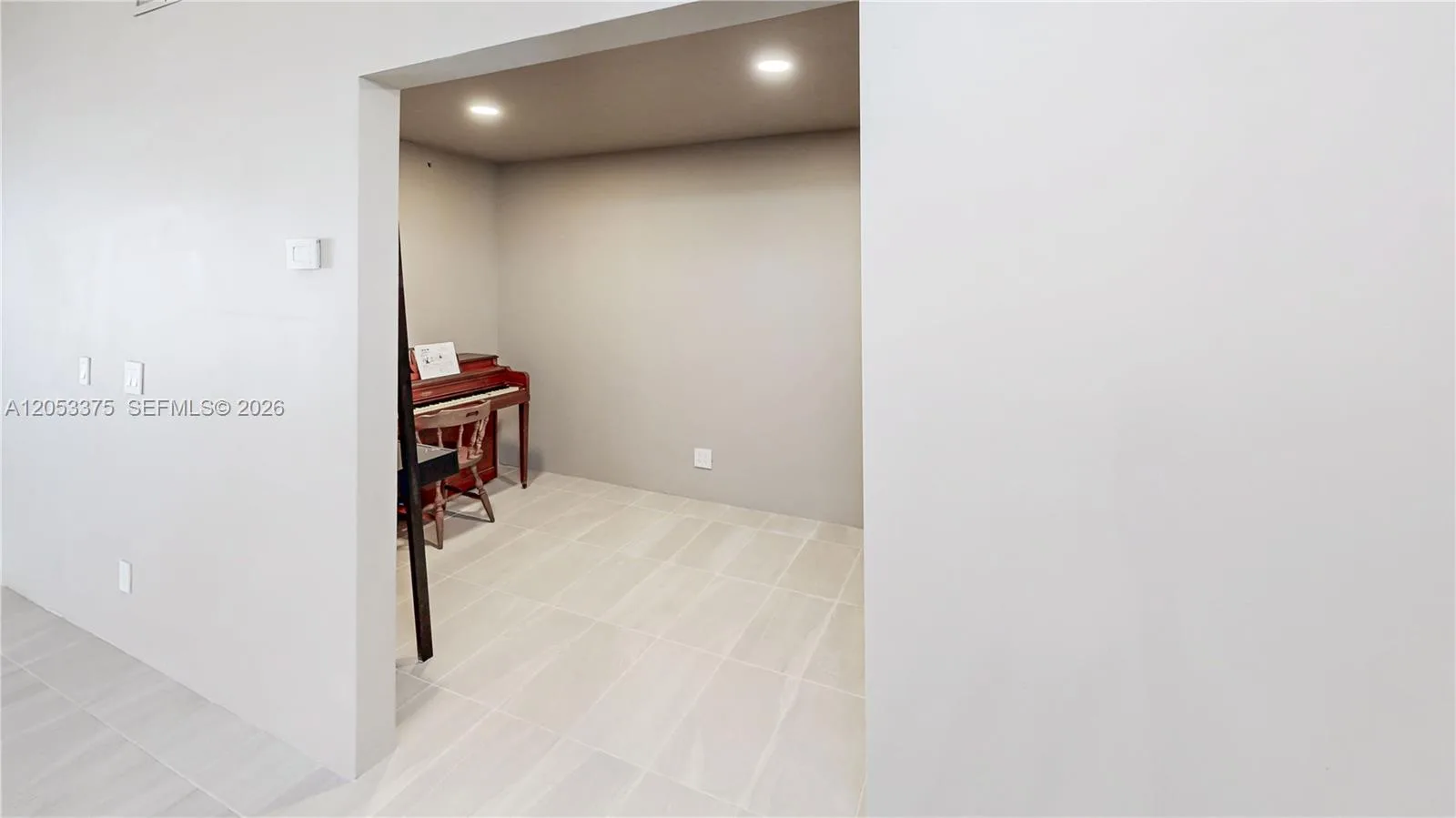 251 NW 92nd Ave, Coral Springs, FL 33071 photo 8