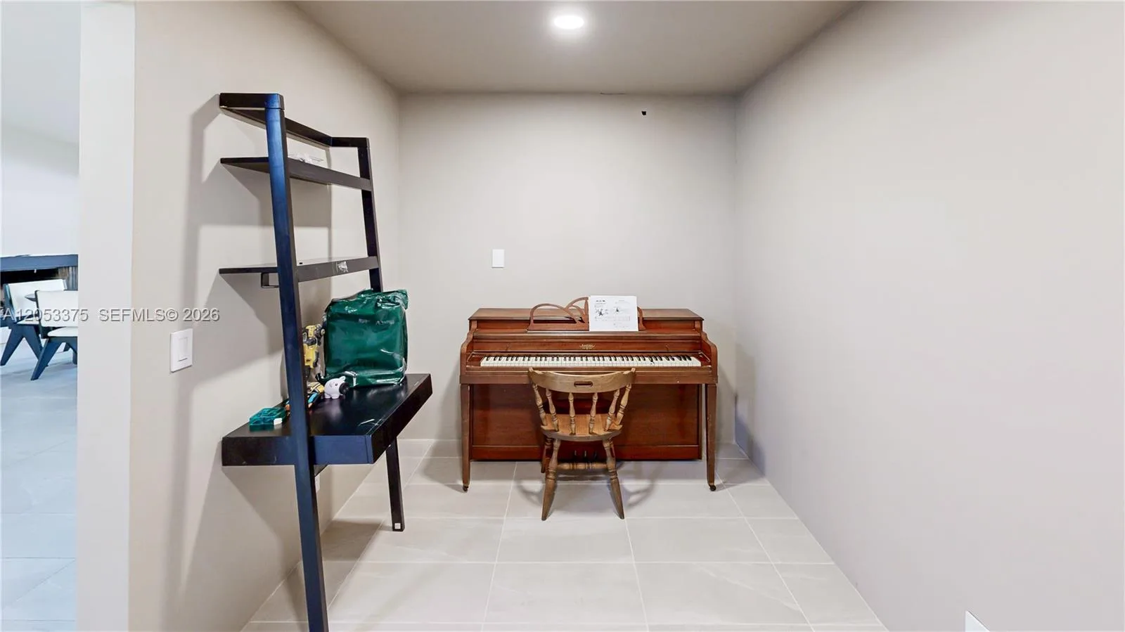 251 NW 92nd Ave, Coral Springs, FL 33071 photo 9