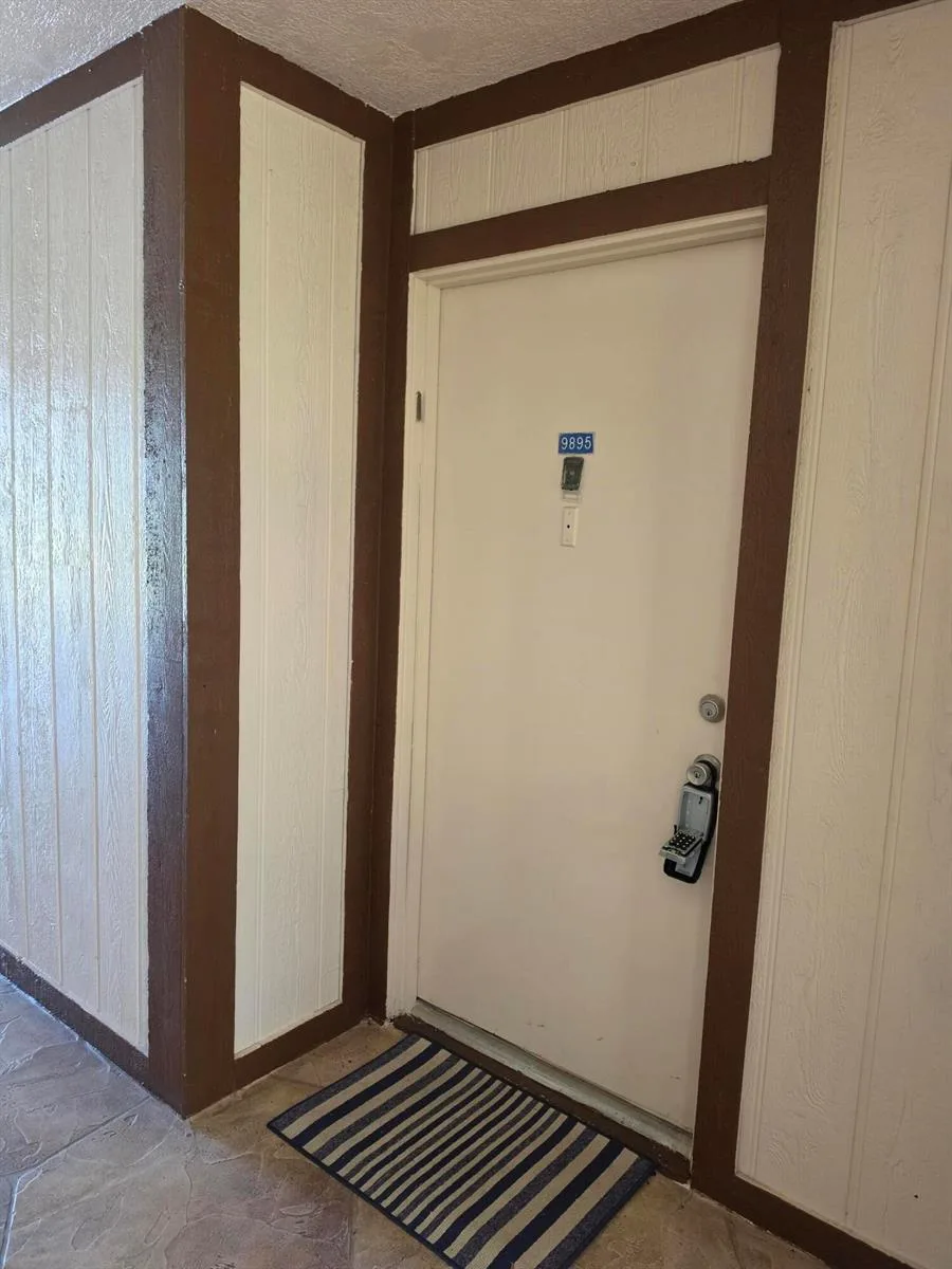 9895 N BELFORT Circle # 110, Tamarac, FL 33321 photo 4