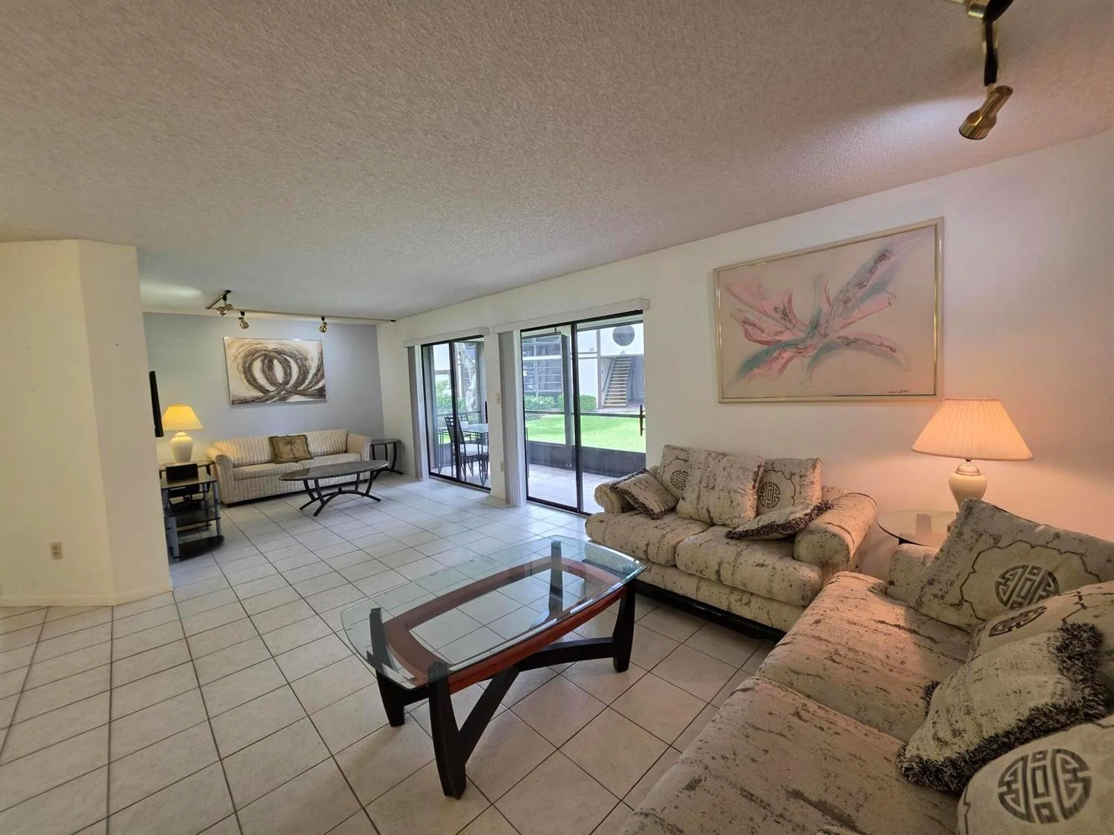 9895 N BELFORT Circle # 110, Tamarac, FL 33321 photo 5