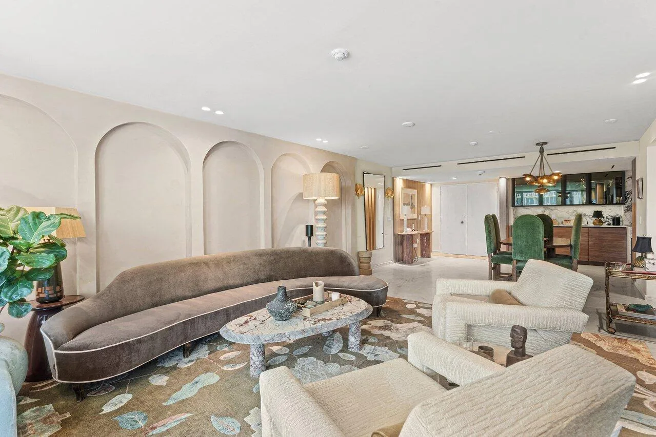 100 Sunrise Avenue # 418, Palm Beach, FL 33480 photo 10