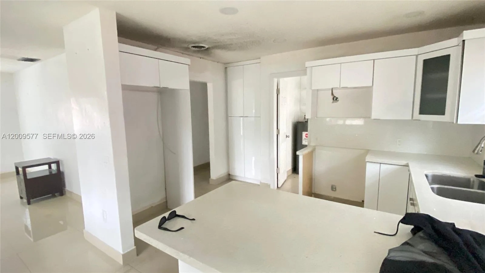 530 NW 99th St, Miami, FL 33150