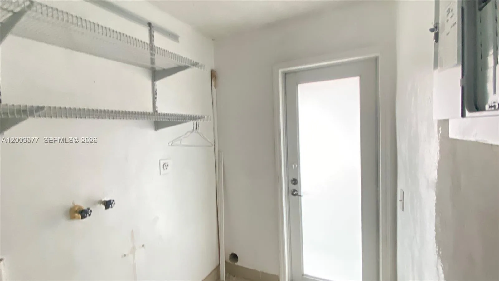 530 NW 99th St, Miami, FL 33150 photo 4