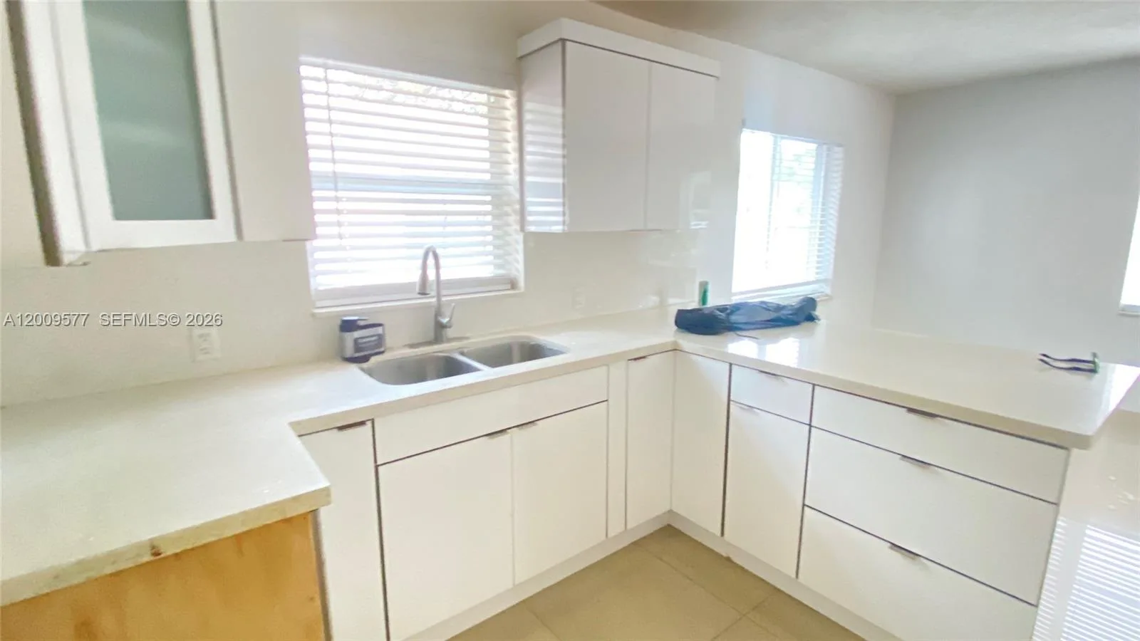 530 NW 99th St, Miami, FL 33150 photo 5